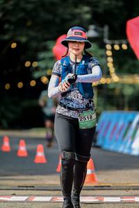 BIB: 
                            <button type="button" onclick="openModal(25176909)" class="btn btn-primary btn-sm float-right btn-popup" data-toggle="modal" data-target=".modal-high-quality">
                        <i class="fas fa-shopping-cart"></i> Add to Cart
                    </button>
                                            <button type="button" onclick="isThisMe(25176909, true)" class="btn btn-success btn-sm float-right btn-popup btn-isme hidden" data-toggle="tooltip" data-placement="bottom" title="นี่คือรูปของคุณใช่ไหม คลิกที่นี่เพื่อเอาเข้าอัลบั้ม">
                        <i class="fas fa-plus"></i> Add to album
                    </button>
                    <button type="button" onclick="isThisMe(25176909, false)" class="btn btn-warning btn-sm float-right btn-popup btn-isnotme hidden">
                        <i class="fas fa-ban"></i> Remove from album
                    </button>